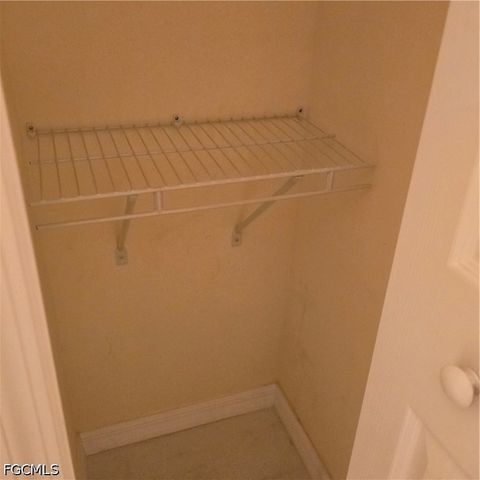 203 SE 13th ST, Cape Coral, FL 33990