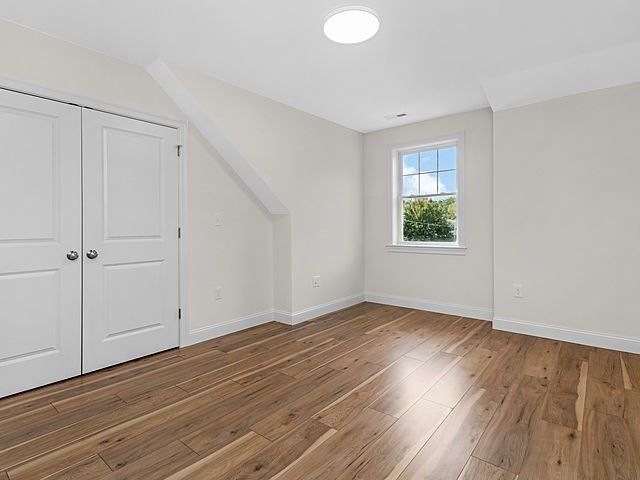 1 Pleasant St 306, Cohasset, MA 02025