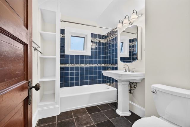 45 Edwin St 2, Boston, MA 02124