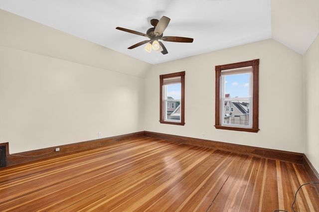 45 Edwin St 2, Boston, MA 02124