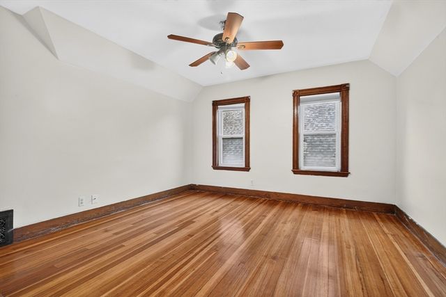 45 Edwin St 2, Boston, MA 02124