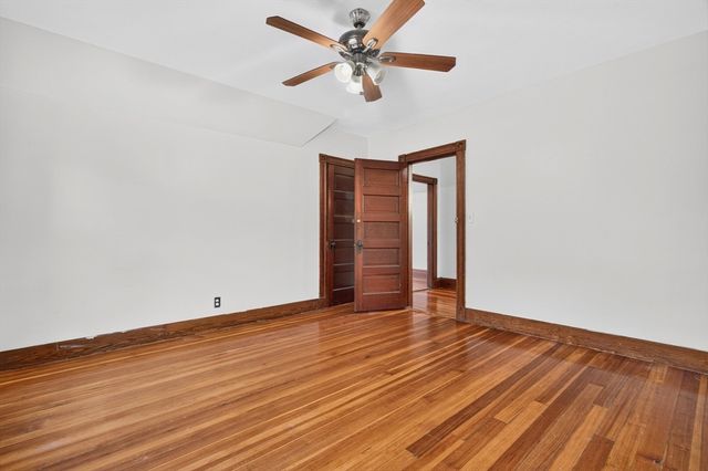 45 Edwin St 2, Boston, MA 02124