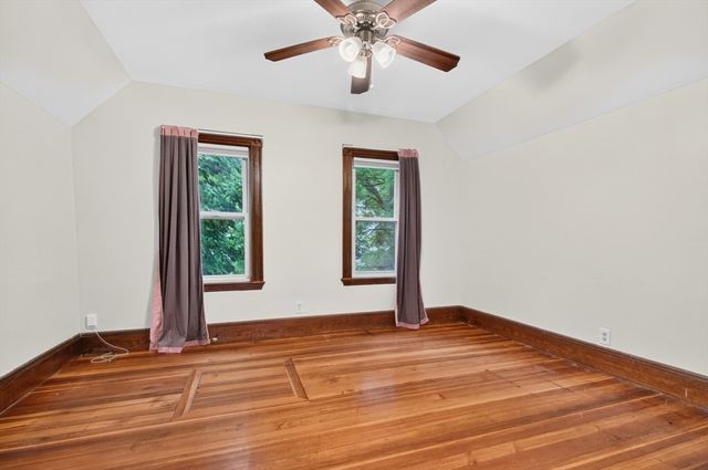 45 Edwin St 2, Boston, MA 02124