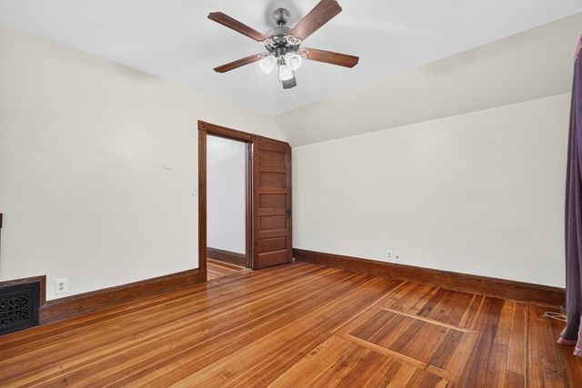 45 Edwin St 2, Boston, MA 02124