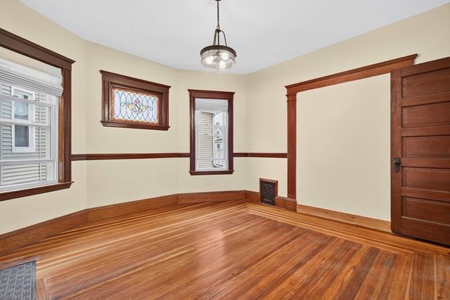 45 Edwin St 2, Boston, MA 02124