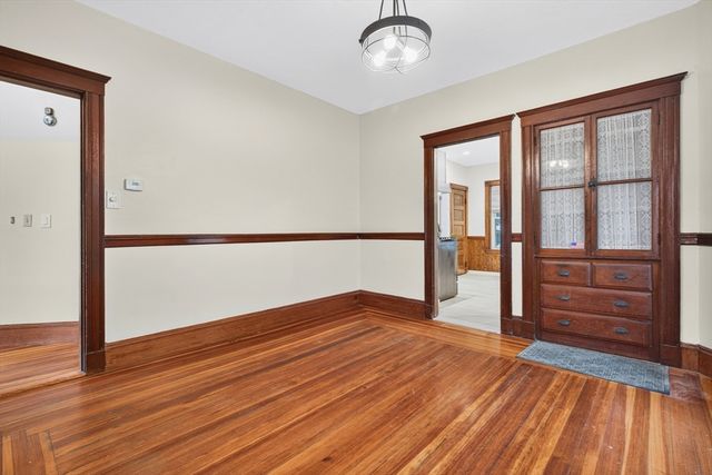 45 Edwin St 2, Boston, MA 02124