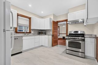45 Edwin St 2, Boston, MA 02124
