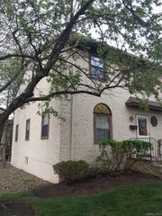 55 Somerset Drive, Montebello, NY 10901