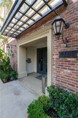 405 S Anaheim 5, Anaheim, CA 92805