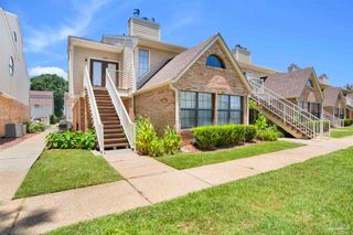 5001 Grande Dr 1121, Pensacola, FL 32504