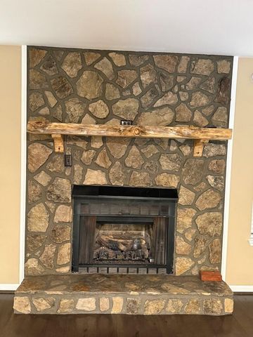 597 S Bishop Trail, Rocky Face, GA 30740