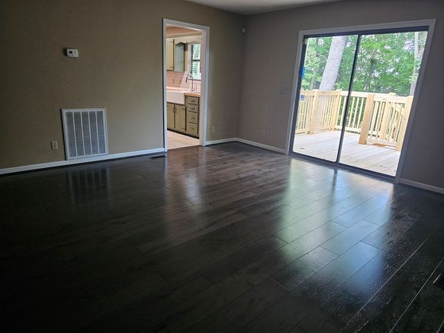 597 S Bishop Trail, Rocky Face, GA 30740