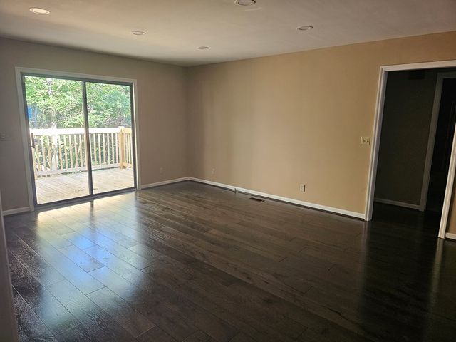 597 S Bishop Trail, Rocky Face, GA 30740