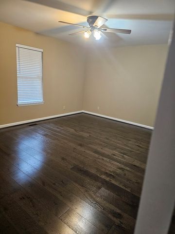 597 S Bishop Trail, Rocky Face, GA 30740