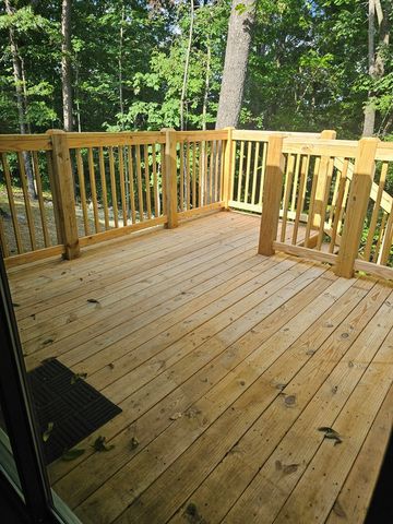 597 S Bishop Trail, Rocky Face, GA 30740