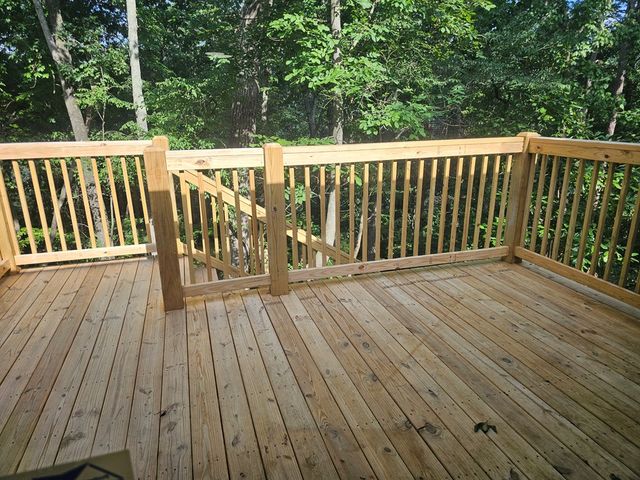 597 S Bishop Trail, Rocky Face, GA 30740