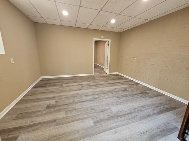597 S Bishop Trail, Rocky Face, GA 30740