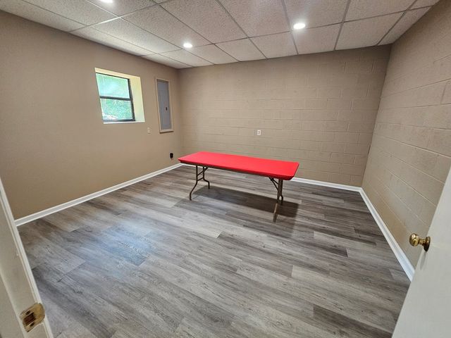 597 S Bishop Trail, Rocky Face, GA 30740