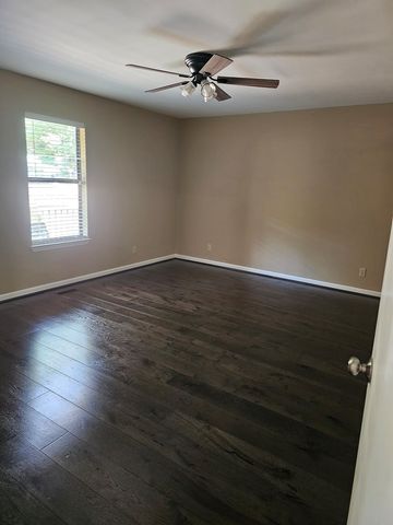 597 S Bishop Trail, Rocky Face, GA 30740