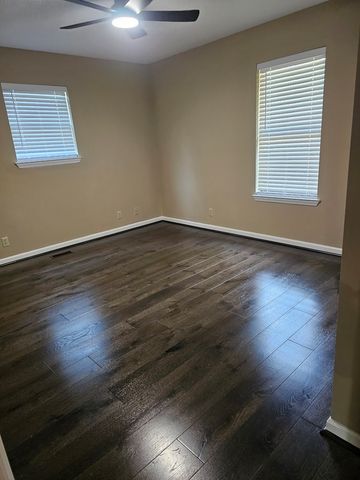 597 S Bishop Trail, Rocky Face, GA 30740
