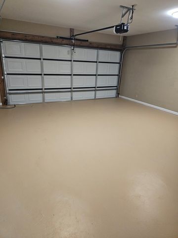 597 S Bishop Trail, Rocky Face, GA 30740