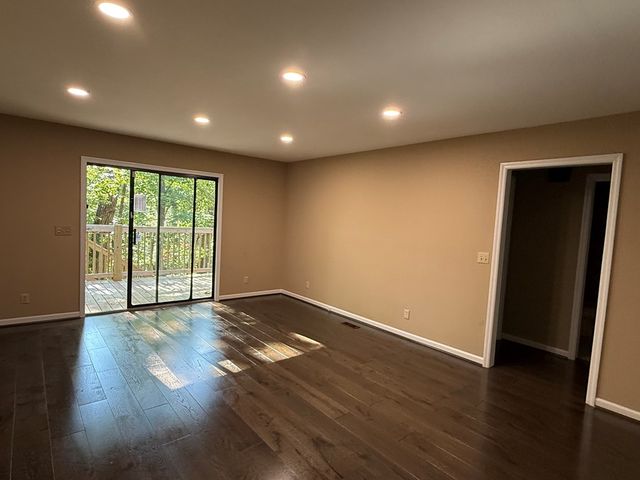 597 S Bishop Trail, Rocky Face, GA 30740