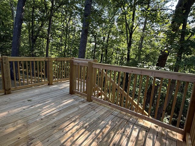 597 S Bishop Trail, Rocky Face, GA 30740