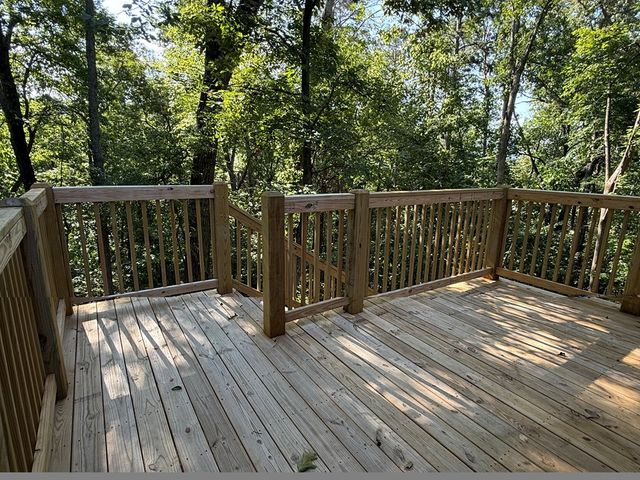 597 S Bishop Trail, Rocky Face, GA 30740