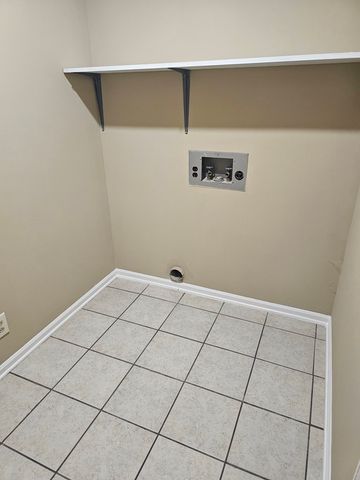 597 S Bishop Trail, Rocky Face, GA 30740
