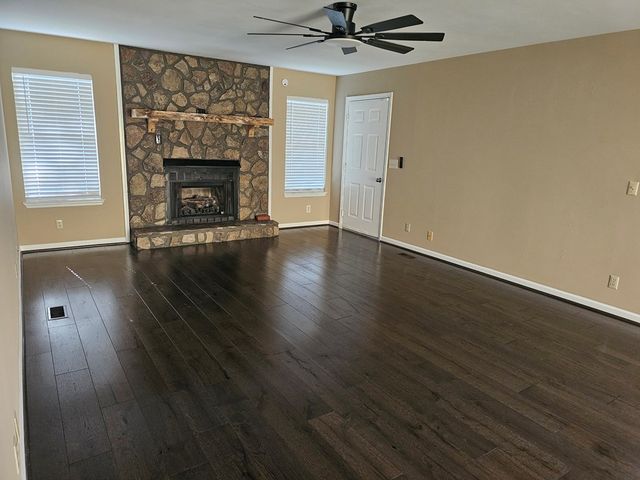 597 S Bishop Trail, Rocky Face, GA 30740