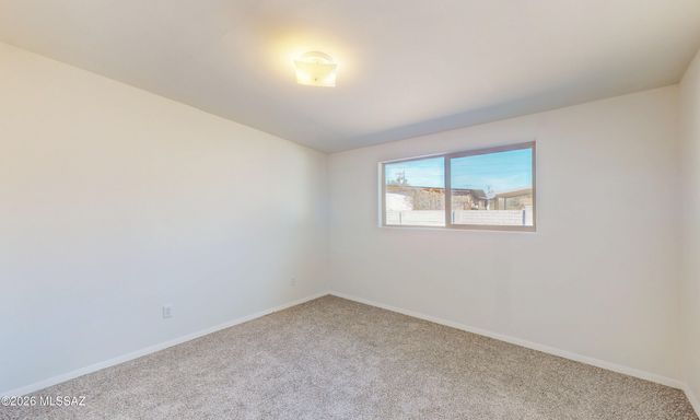 908 E Graybill Drive, Tucson, AZ 85719