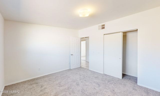 908 E Graybill Drive, Tucson, AZ 85719