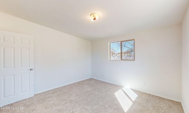 908 E Graybill Drive, Tucson, AZ 85719