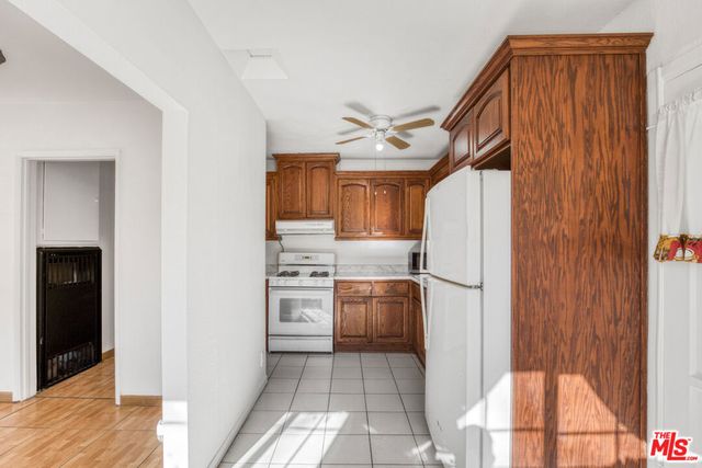 3871 Cortland Street, Lynwood, CA 90262