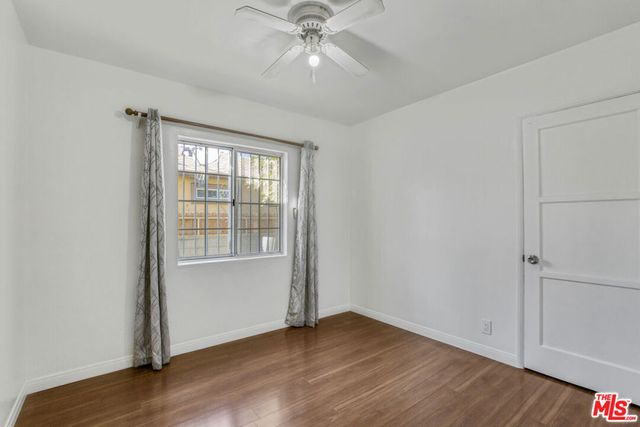 3871 Cortland Street, Lynwood, CA 90262