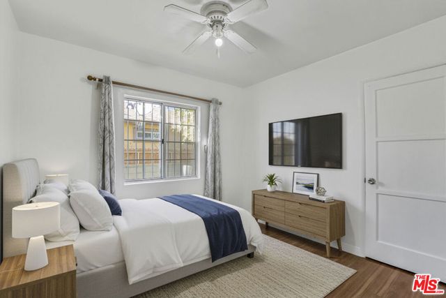 3871 Cortland Street, Lynwood, CA 90262