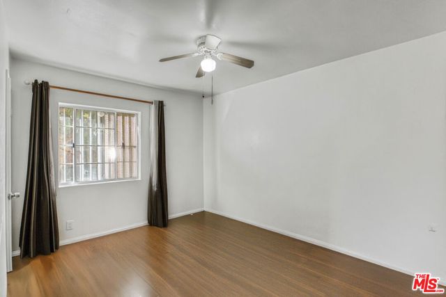 3871 Cortland Street, Lynwood, CA 90262