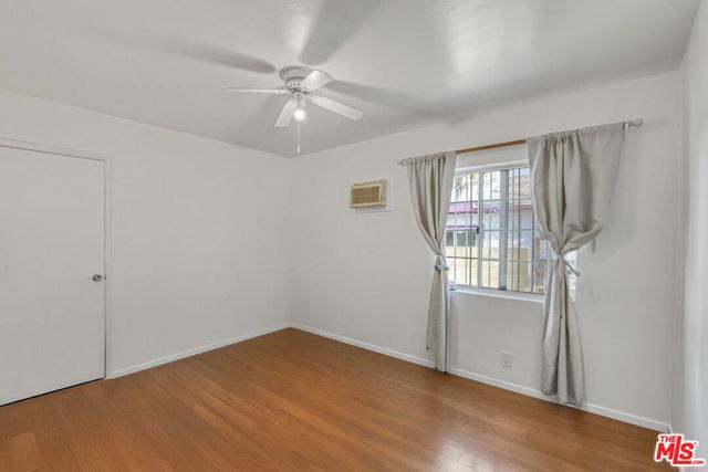 3871 Cortland Street, Lynwood, CA 90262