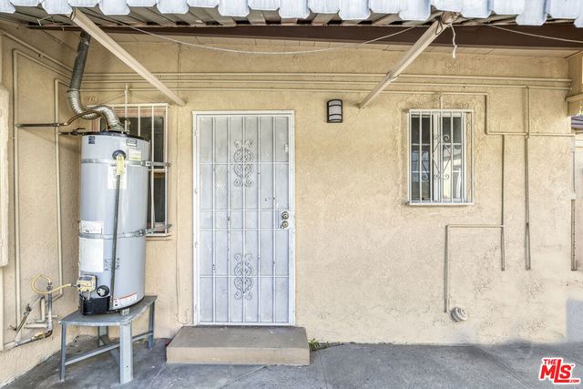 3871 Cortland Street, Lynwood, CA 90262