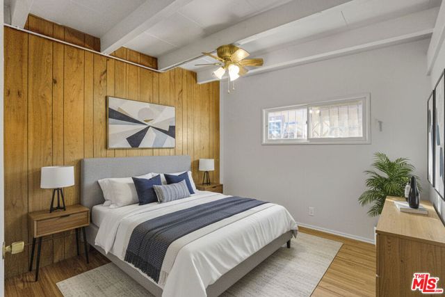 3871 Cortland Street, Lynwood, CA 90262