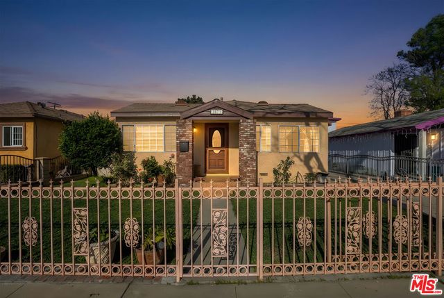 3871 Cortland Street, Lynwood, CA 90262