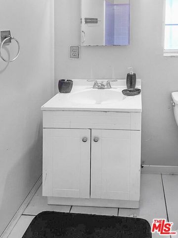 3871 Cortland Street, Lynwood, CA 90262