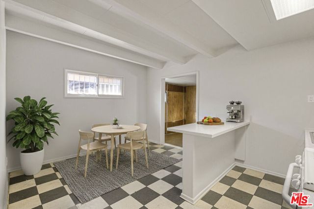 3871 Cortland Street, Lynwood, CA 90262