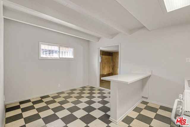 3871 Cortland Street, Lynwood, CA 90262