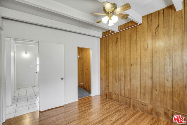 3871 Cortland Street, Lynwood, CA 90262