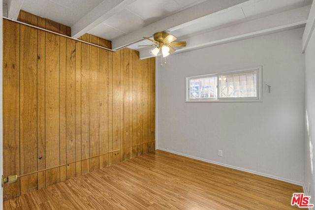 3871 Cortland Street, Lynwood, CA 90262