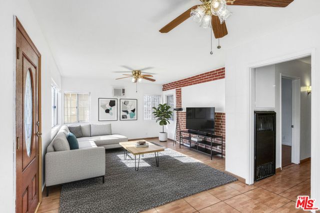 3871 Cortland Street, Lynwood, CA 90262