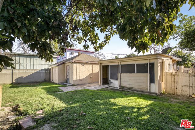 3871 Cortland Street, Lynwood, CA 90262