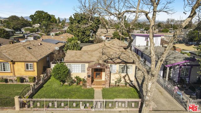 3871 Cortland Street, Lynwood, CA 90262