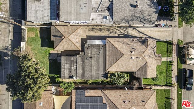 3871 Cortland Street, Lynwood, CA 90262